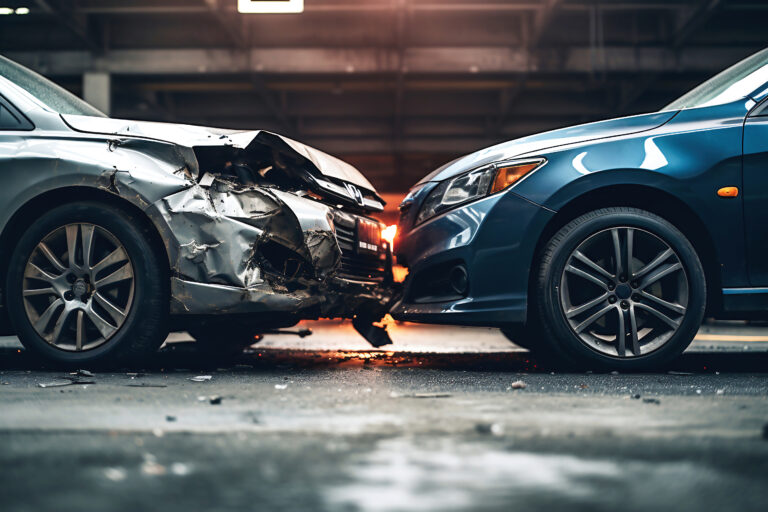 Car Accident Attorneys near you!