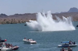 boat crash arizona attorney