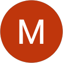 Miguel B. profile picture