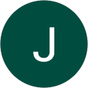 Josh T. profile picture