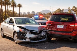 car accident with out-of-state driver